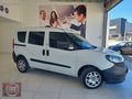 FİAT ANA BAYİ BEYKAR A.Ş.DEN DOBLO EASY 1,6 120HP