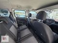 ERKUT AUTO DAN 2022 1.6 MULTİJET DEĞİŞENSİZ TRAMERSİZ DOBLO