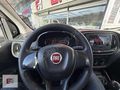 ERKUT AUTO DAN 2022 1.6 MULTİJET DEĞİŞENSİZ TRAMERSİZ DOBLO