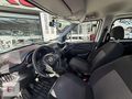 ERKUT AUTO DAN 2022 1.6 MULTİJET DEĞİŞENSİZ TRAMERSİZ DOBLO
