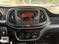 ERKUT AUTO DAN 2022 1.6 MULTİJET DEĞİŞENSİZ TRAMERSİZ DOBLO