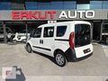 ERKUT AUTO DAN 2022 1.6 MULTİJET DEĞİŞENSİZ TRAMERSİZ DOBLO