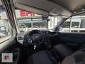 ERKUT AUTO DAN 2022 1.6 MULTİJET DEĞİŞENSİZ TRAMERSİZ DOBLO