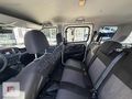 ERKUT AUTO DAN 2022 1.6 MULTİJET DEĞİŞENSİZ TRAMERSİZ DOBLO