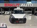 ERKUT AUTO DAN 2022 1.6 MULTİJET DEĞİŞENSİZ TRAMERSİZ DOBLO