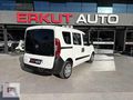 ERKUT AUTO DAN 2022 1.6 MULTİJET DEĞİŞENSİZ TRAMERSİZ DOBLO
