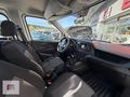 ERKUT AUTO DAN 2022 1.6 MULTİJET DEĞİŞENSİZ TRAMERSİZ DOBLO