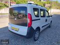 2020 MODEL DOBLO 1.6 MTJ ORJİNAL 94000 KM.DE