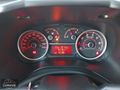 2020 MODEL DOBLO 1.6 MTJ ORJİNAL 94000 KM.DE