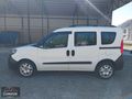 2020 MODEL DOBLO 1.6 MTJ ORJİNAL 94000 KM.DE