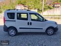 2020 MODEL DOBLO 1.6 MTJ ORJİNAL 94000 KM.DE