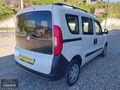 2020 MODEL DOBLO 1.6 MTJ ORJİNAL 94000 KM.DE
