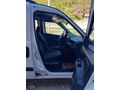 2020 MODEL DOBLO 1.6 MTJ ORJİNAL 94000 KM.DE