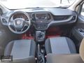 2020 MODEL DOBLO 1.6 MTJ ORJİNAL 94000 KM.DE