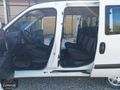 2020 MODEL DOBLO 1.6 MTJ ORJİNAL 94000 KM.DE