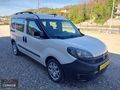 2020 MODEL DOBLO 1.6 MTJ ORJİNAL 94000 KM.DE