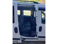 2020 MODEL DOBLO 1.6 MTJ ORJİNAL 94000 KM.DE