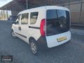 2020 MODEL DOBLO 1.6 MTJ ORJİNAL 94000 KM.DE