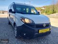 2020 MODEL DOBLO 1.6 MTJ ORJİNAL 94000 KM.DE