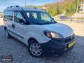 2020 MODEL DOBLO 1.6 MTJ ORJİNAL 94000 KM.DE