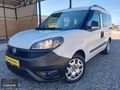 2020 MODEL DOBLO 1.6 MTJ ORJİNAL 94000 KM.DE