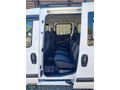 2020 MODEL DOBLO 1.6 MTJ ORJİNAL 94000 KM.DE