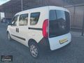 2020 MODEL DOBLO 1.6 MTJ ORJİNAL 94000 KM.DE