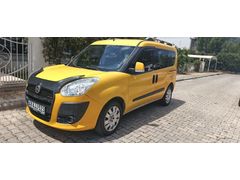OTOMOBİL RUHSATLI MOTOR MÜKEMMEL TEMİZ 1,6 FULL 105 HP 6 VİTES