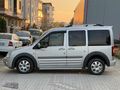 2013 MODEL 90PS SİLVER CONNECT 104 BİNDE HATASIZ BOYASIZ