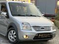 2013 MODEL 90PS SİLVER CONNECT 104 BİNDE HATASIZ BOYASIZ