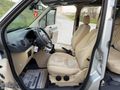 2013 MODEL 90PS SİLVER CONNECT 104 BİNDE HATASIZ BOYASIZ