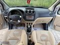 2013 MODEL 90PS SİLVER CONNECT 104 BİNDE HATASIZ BOYASIZ