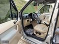 2013 MODEL 90PS SİLVER CONNECT 104 BİNDE HATASIZ BOYASIZ