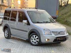2013 MODEL 90PS SİLVER CONNECT 104 BİNDE HATASIZ BOYASIZ