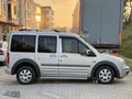2013 MODEL 90PS SİLVER CONNECT 104 BİNDE HATASIZ BOYASIZ