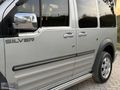 2013 MODEL 90PS SİLVER CONNECT 104 BİNDE HATASIZ BOYASIZ