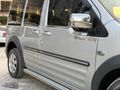2013 MODEL 90PS SİLVER CONNECT 104 BİNDE HATASIZ BOYASIZ