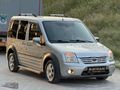 2013 MODEL 90PS SİLVER CONNECT 104 BİNDE HATASIZ BOYASIZ