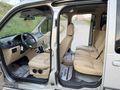 2013 MODEL 90PS SİLVER CONNECT 104 BİNDE HATASIZ BOYASIZ