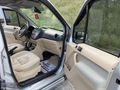 2013 MODEL 90PS SİLVER CONNECT 104 BİNDE HATASIZ BOYASIZ