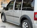 2013 MODEL 90PS SİLVER CONNECT 104 BİNDE HATASIZ BOYASIZ
