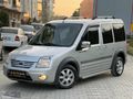2013 MODEL 90PS SİLVER CONNECT 104 BİNDE HATASIZ BOYASIZ