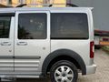 2013 MODEL 90PS SİLVER CONNECT 104 BİNDE HATASIZ BOYASIZ