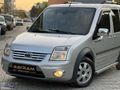 2013 MODEL 90PS SİLVER CONNECT 104 BİNDE HATASIZ BOYASIZ