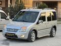 2013 MODEL 90PS SİLVER CONNECT 104 BİNDE HATASIZ BOYASIZ