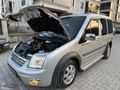 2013 MODEL 90PS SİLVER CONNECT 104 BİNDE HATASIZ BOYASIZ