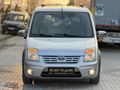 2013 MODEL 90PS SİLVER CONNECT 104 BİNDE HATASIZ BOYASIZ