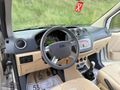 2013 MODEL 90PS SİLVER CONNECT 104 BİNDE HATASIZ BOYASIZ