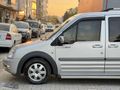 2013 MODEL 90PS SİLVER CONNECT 104 BİNDE HATASIZ BOYASIZ