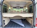 2013 MODEL 90PS SİLVER CONNECT 104 BİNDE HATASIZ BOYASIZ